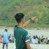 sk.sayem.ahmed.111