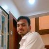 niranjan.das76
