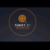 thrift.by.moreno