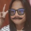 12ffp