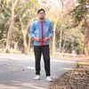 shafiul.islam16