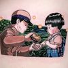 kikoenaktauk_1