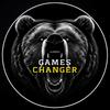 gameschanger__