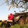 elmo_sn