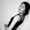 jexely_7