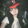 _sweetcandy_08