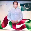 ayubkhanasad1
