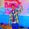user8448159182785