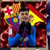 real_barca_bestcl