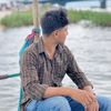 __sobuj_ahmed__