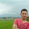 avink____zd