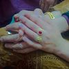 shabi.malik519
