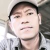 ko.min627