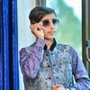 Muhammad Usman😈