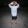 jxnathan34