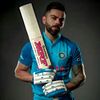 sl_cricket_boy_
