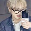 engene_oficialstory