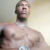 bondenga1