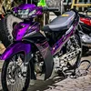 truongvanbangk13