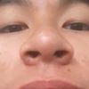 acedy_yao
