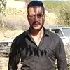cetin.aziz