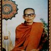 user6611162044996