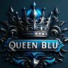 queenblu66