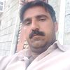 ayajzhamad1