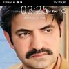 asif.jan7109