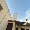 Islam avant tout