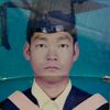 kyaw.swar88009