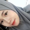 ka_fu98