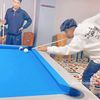 ko_originall_dflow