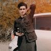 rahim__afridi__2