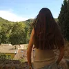 lilaye81
