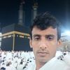 user3432111270746