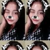 fell.ciblek