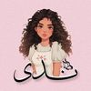user2815135360010