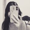 loverswiftey
