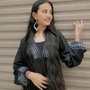 binu_girl_00