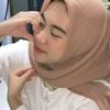 aila.wahza