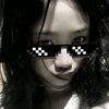 gabyy847