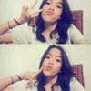zuwa.pake.z
