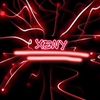 .xeny.official