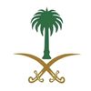 hatan_702