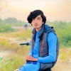 rizwan.khattak3