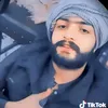 maharshoaibsial5