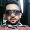 ardiangmail.com5