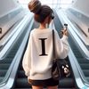 ikequeenta