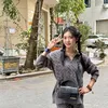 trinhhoangvu3
